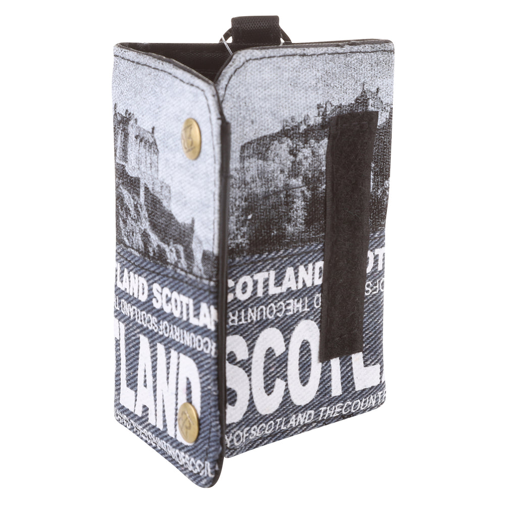 Grace Photo Wallet Scotland
