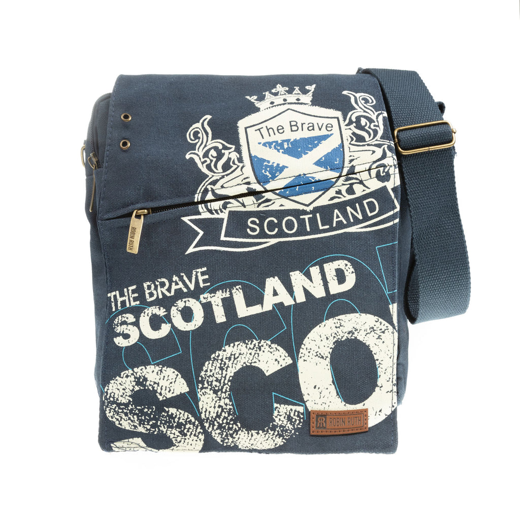Man Bag Scotland