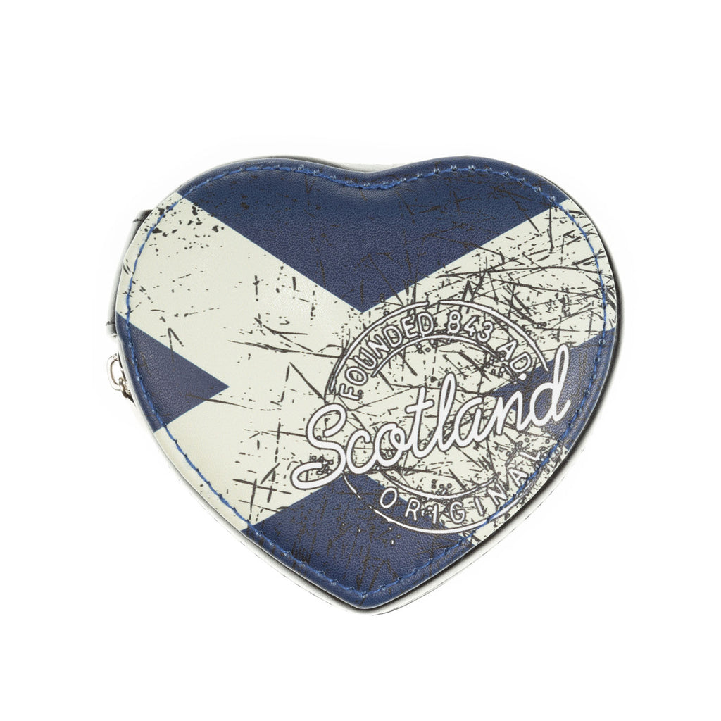 Jewellery Box Heart