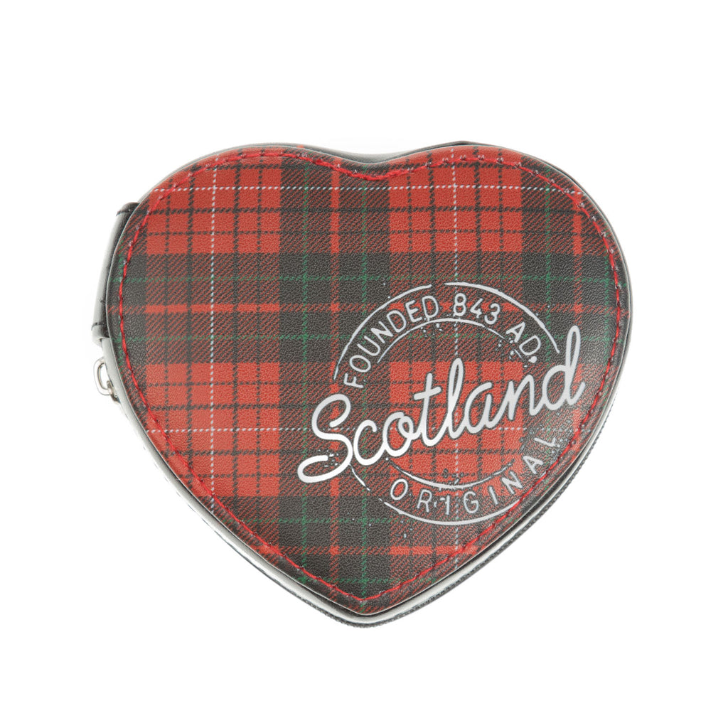 Jewellery Box Heart