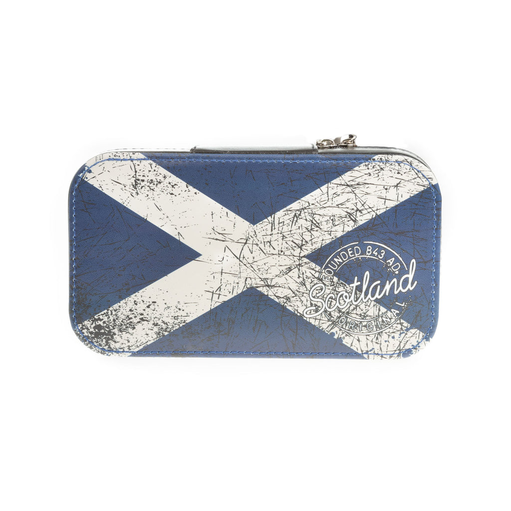 Jewellery Box Rect.