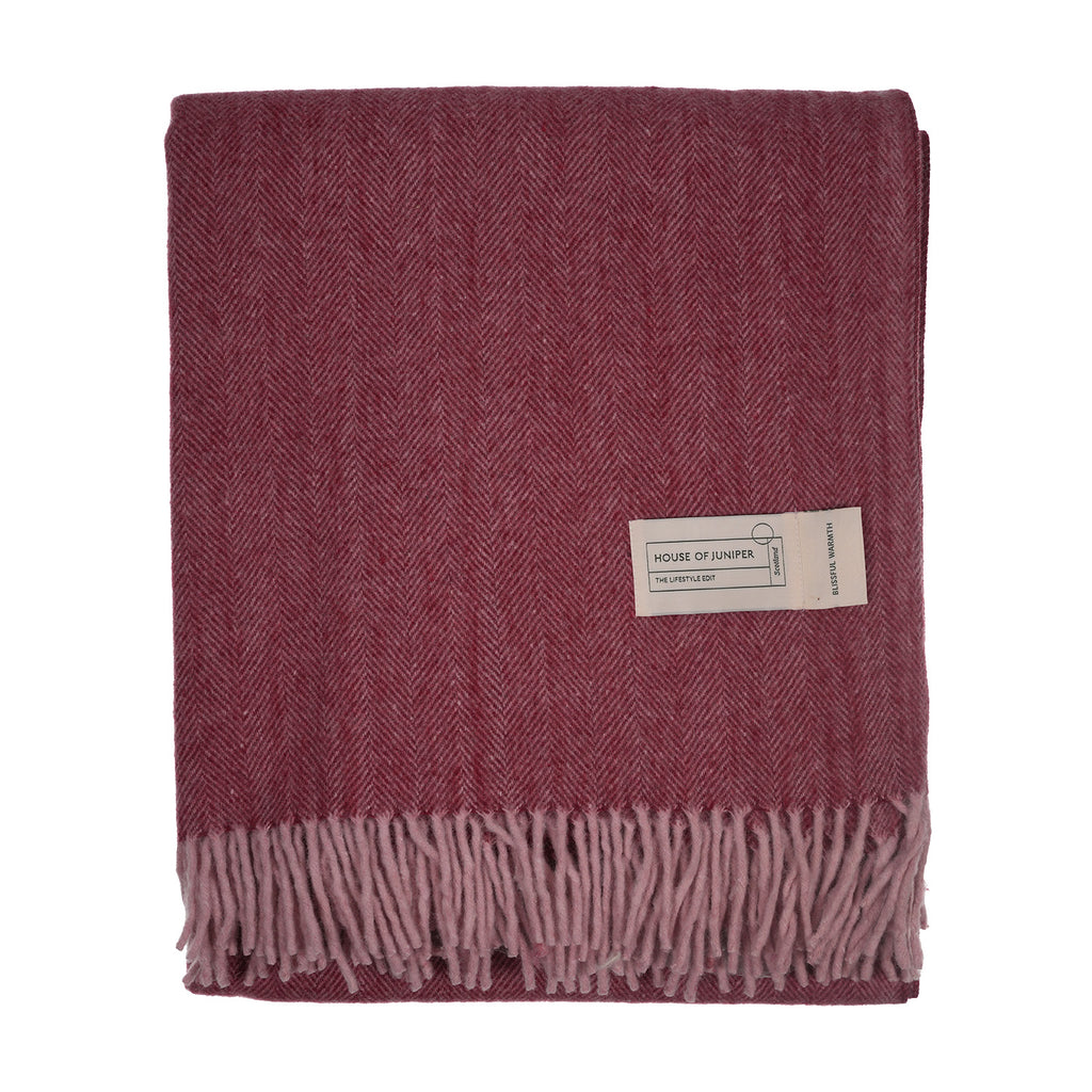 ac38ee2f7cbd987923365c0ffdd68d0b