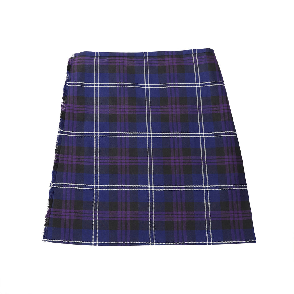 Gents Full Deluxe Kilt Heritage Of Scotland