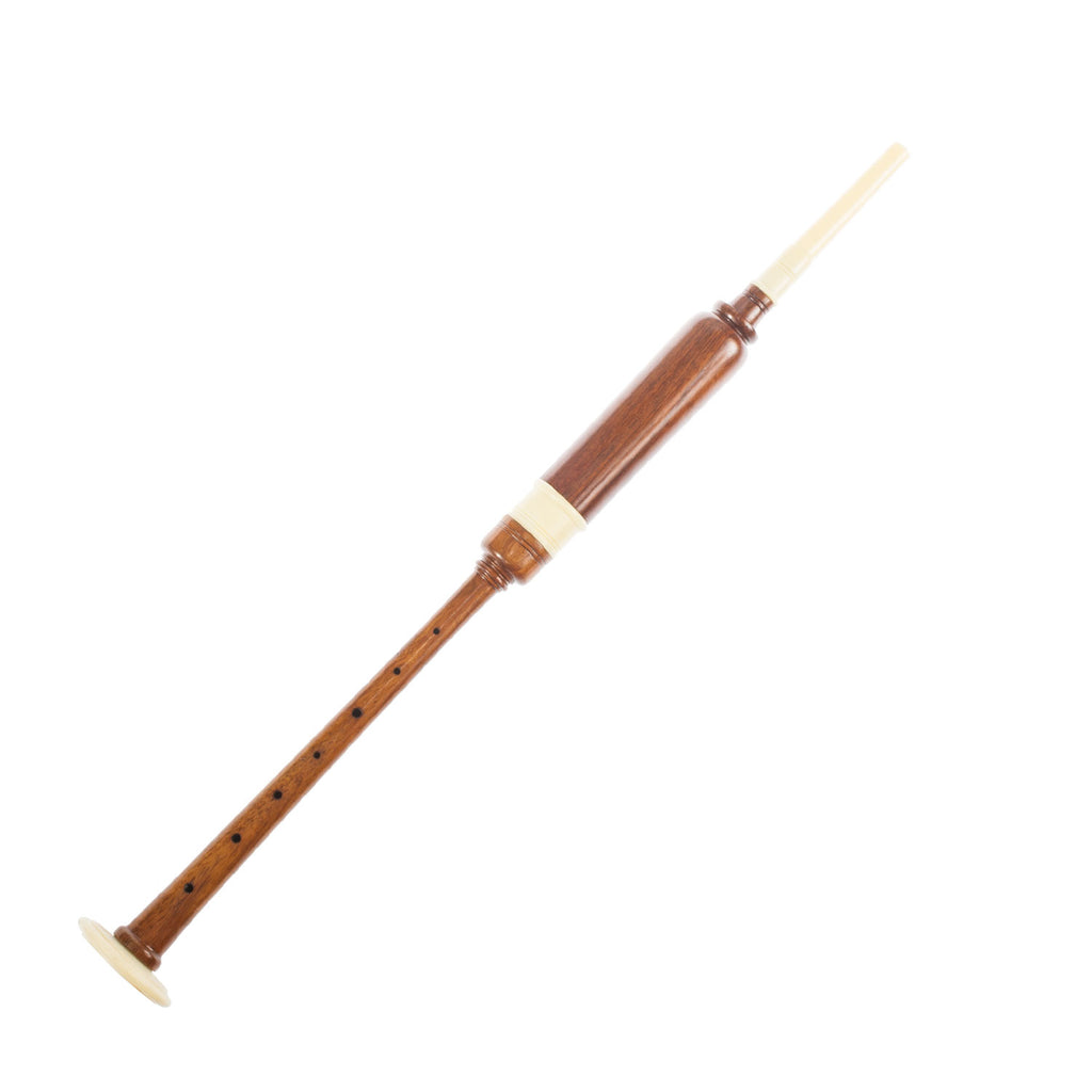 Practice Chanter