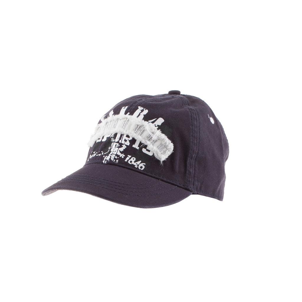Scotland Alba Cap