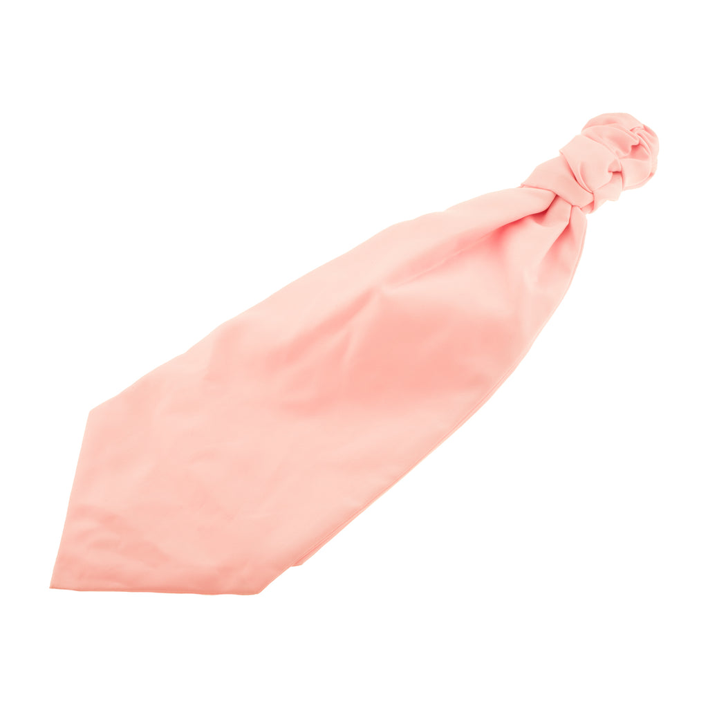 Adults Ruche Tie