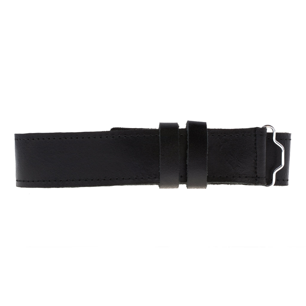 Babies Belt