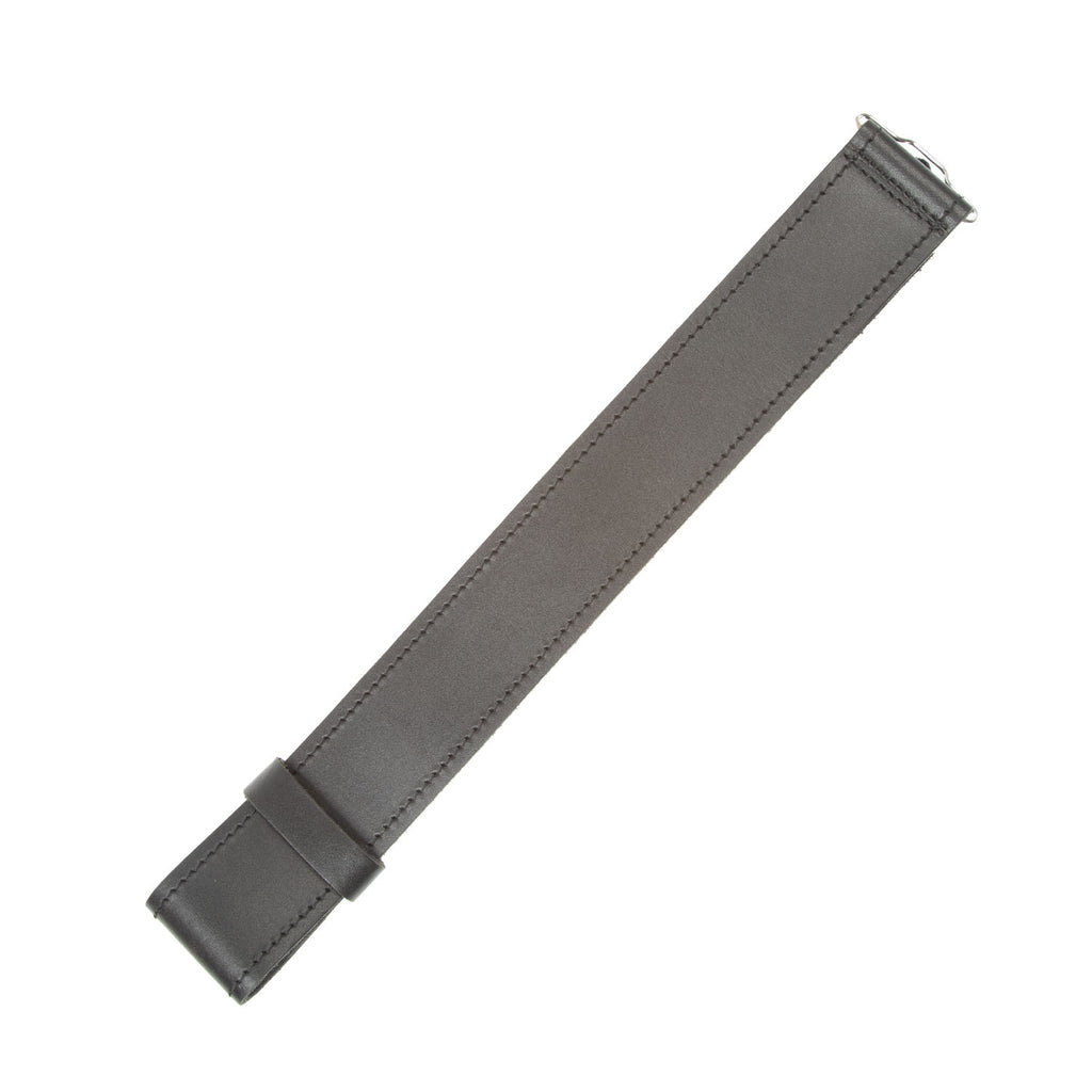 Smooth Belt