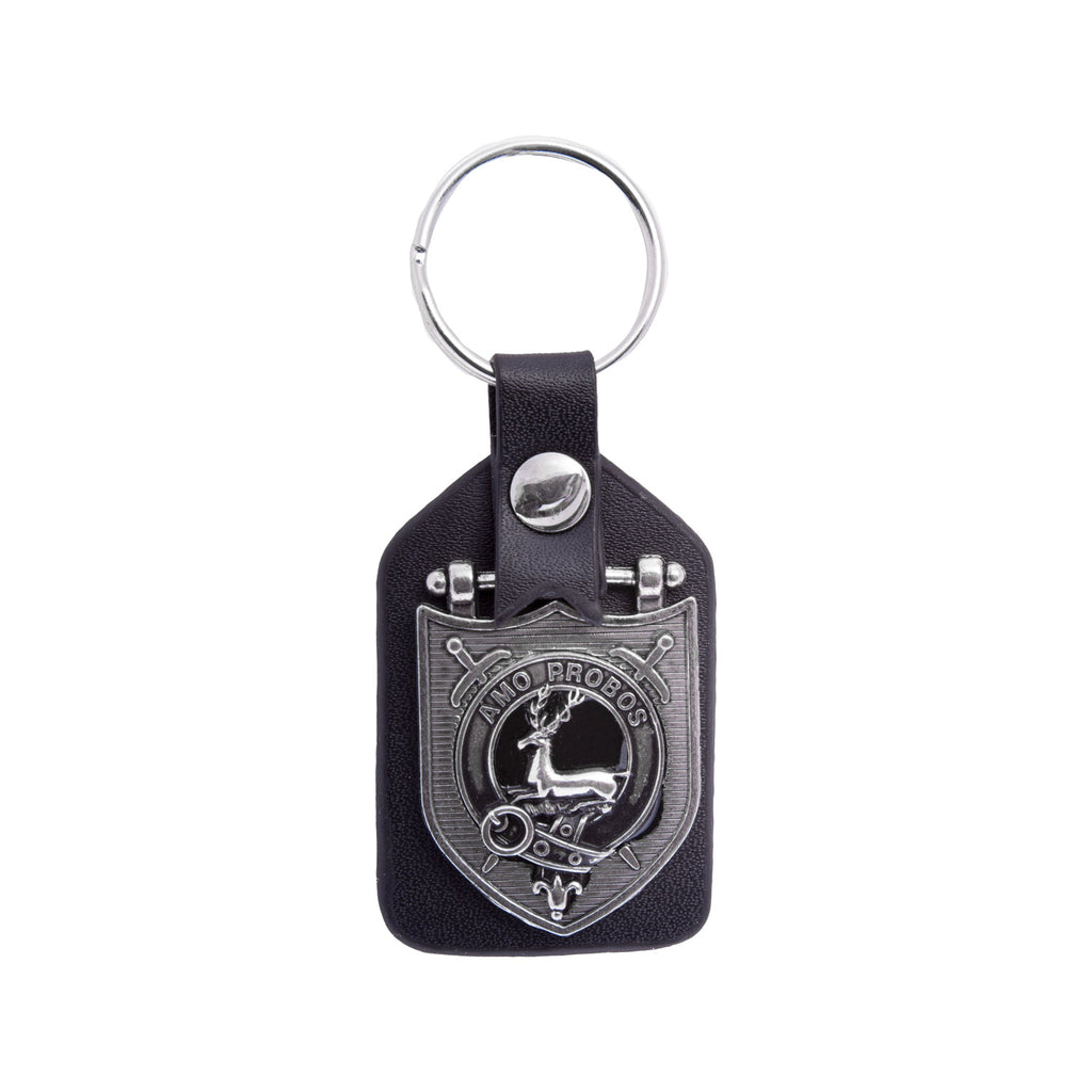 Clan Keyring Blair