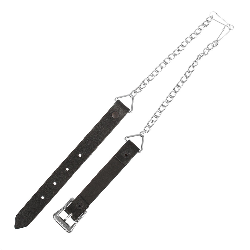 Boys Sporran Chain