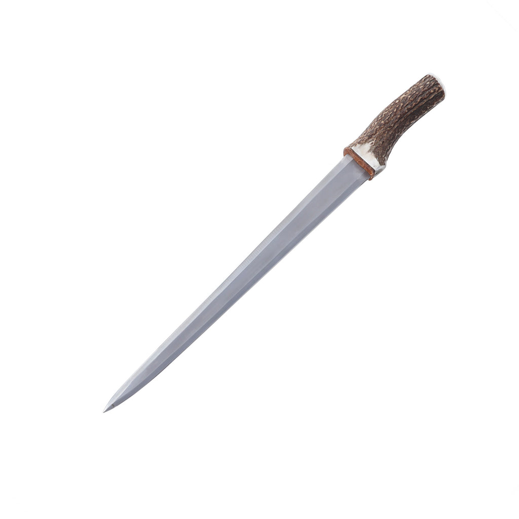 Handmade Dirk
