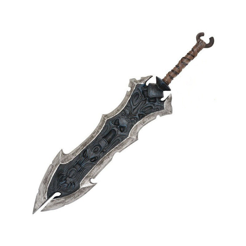 Warcraft Greatsword