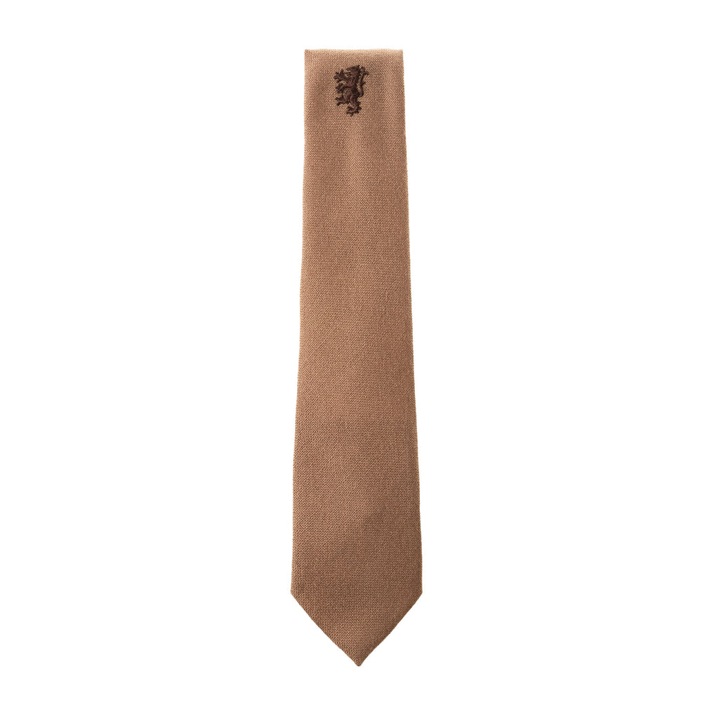 All Wool Tie Wtc045