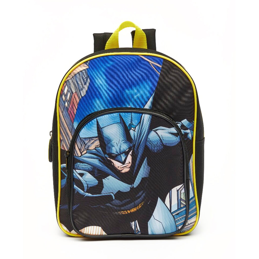 Batman Romford Arch Backpack