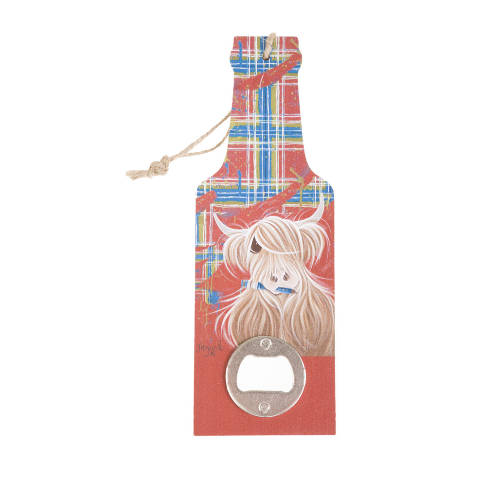 Mcmoo Bottle Opener