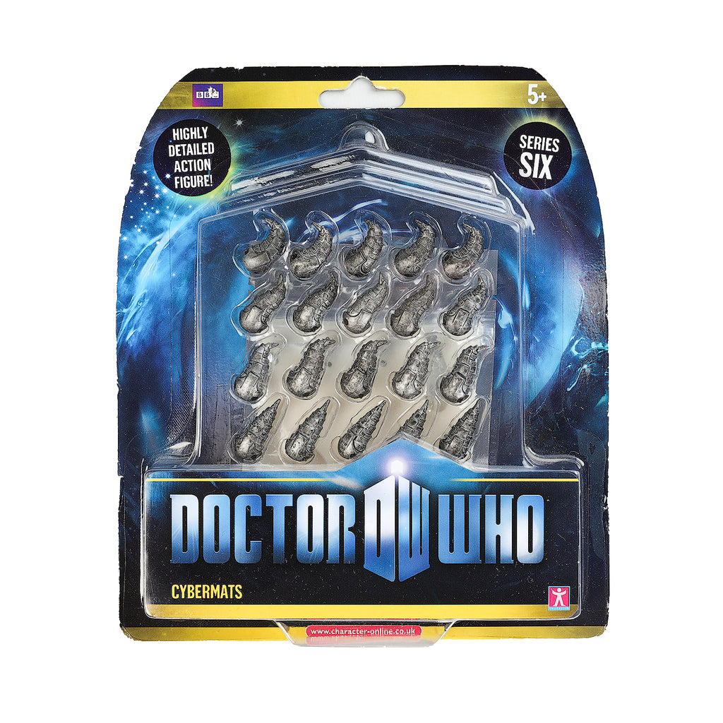 Dw Asst Figs