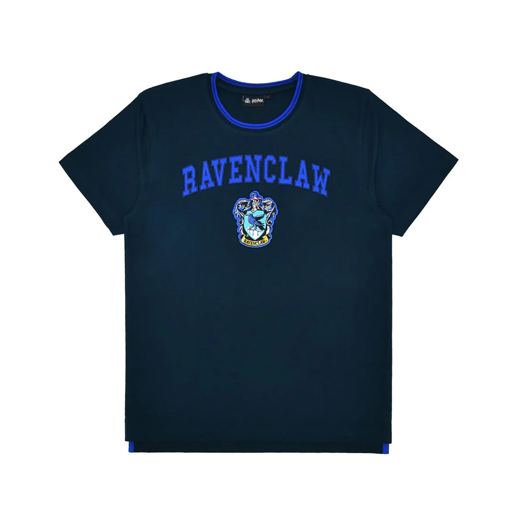 Ravenclaw Adult T-Shirt