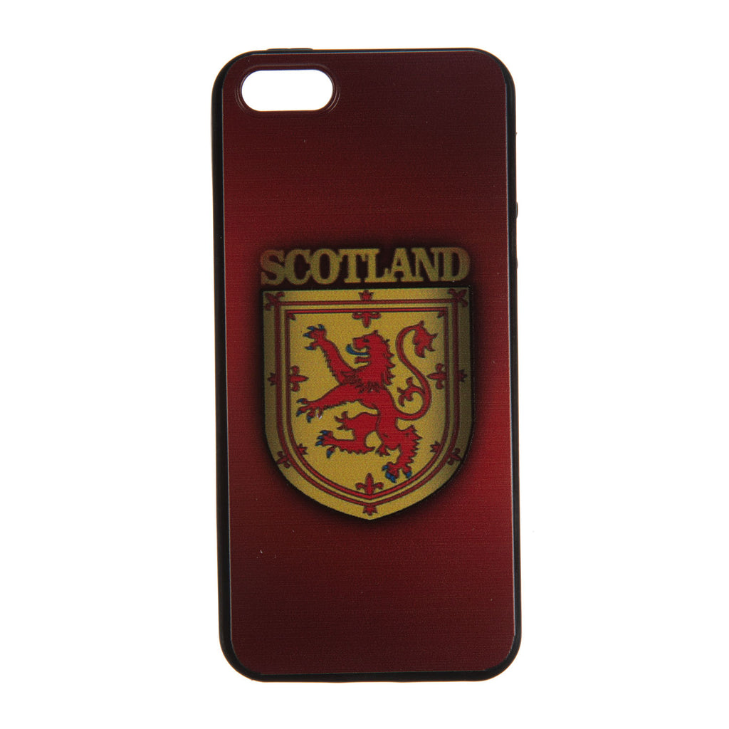 Iphone 5 Case