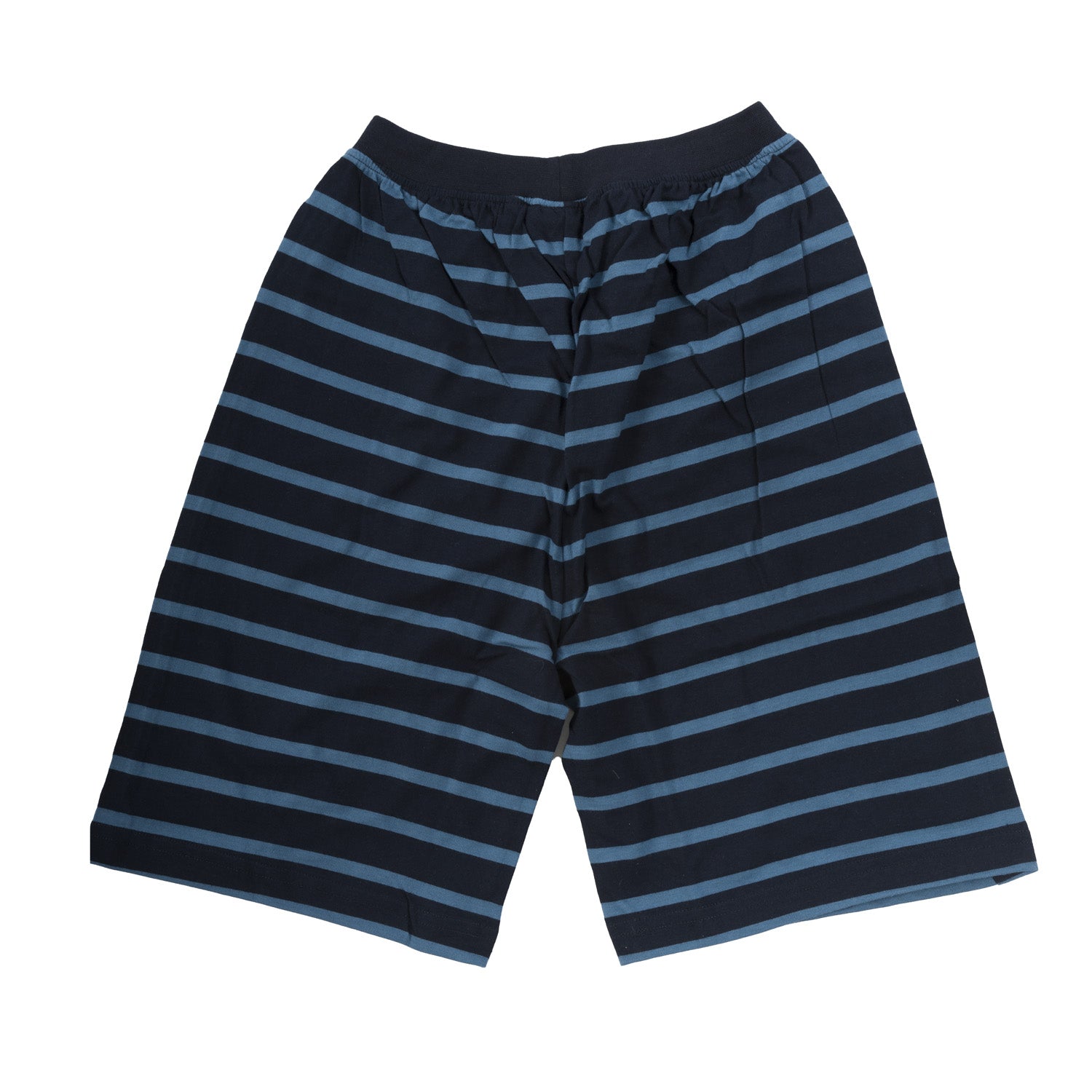 Kids Scotland Short Pyjamas | The Scotland Shop