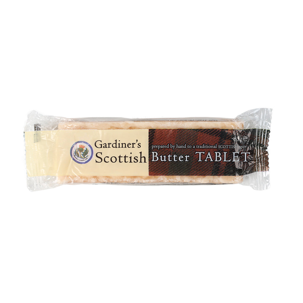 85G Gardiners