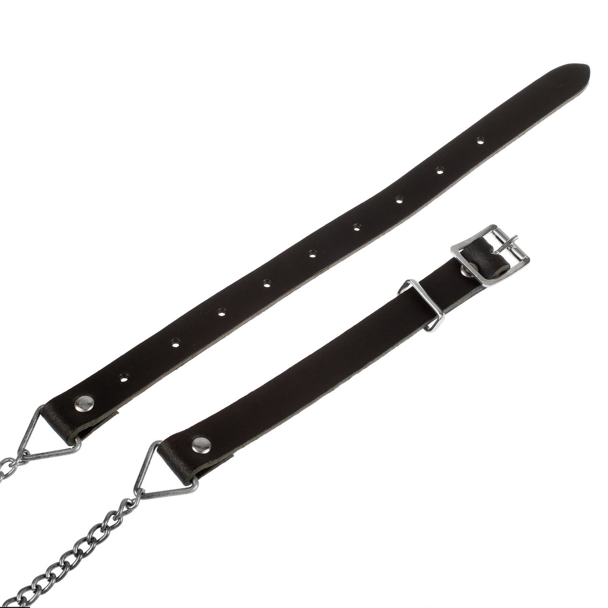 Sporran Chains Antique | The Scotland Shop