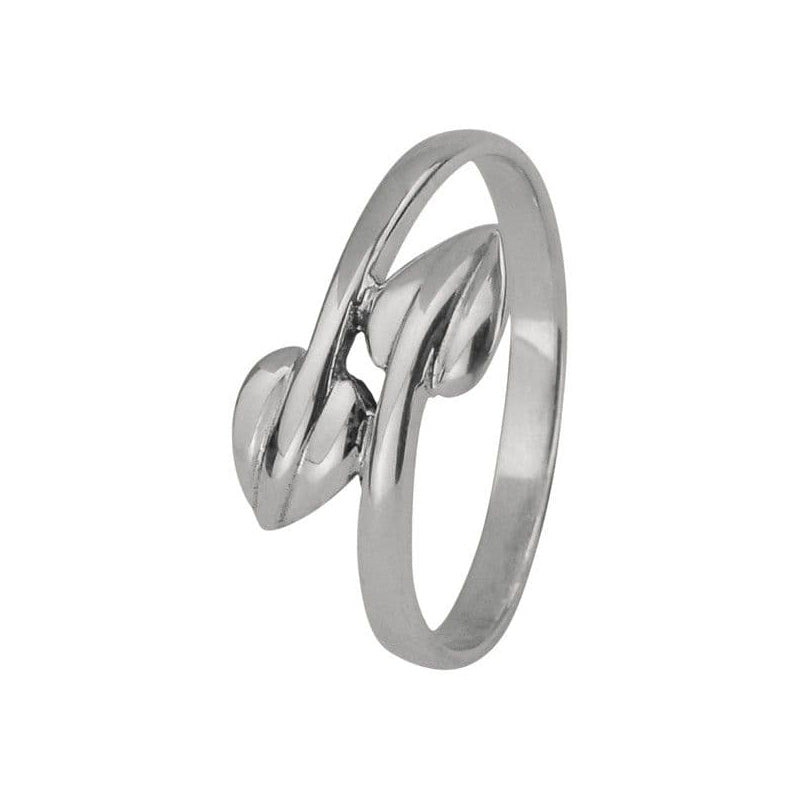 Mackintosh Ring