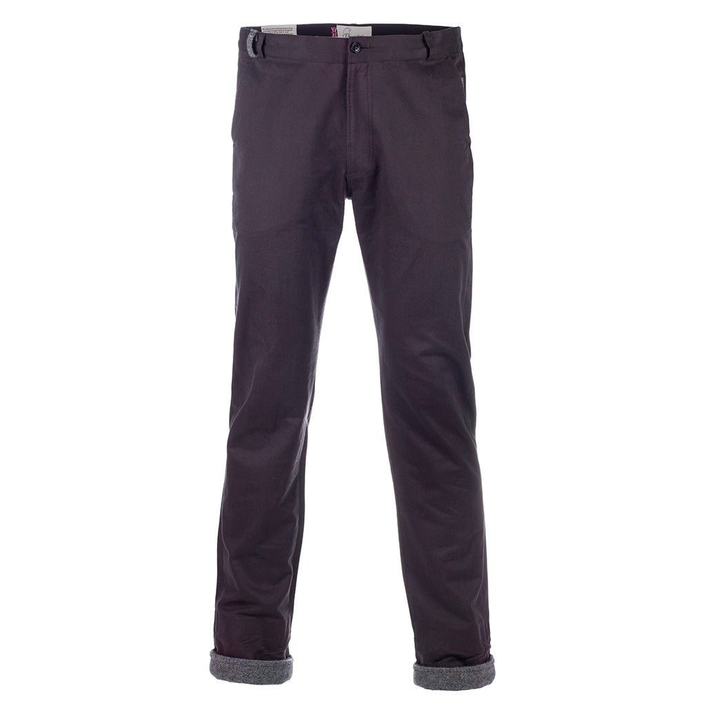 Men's Peregrine Max Chino