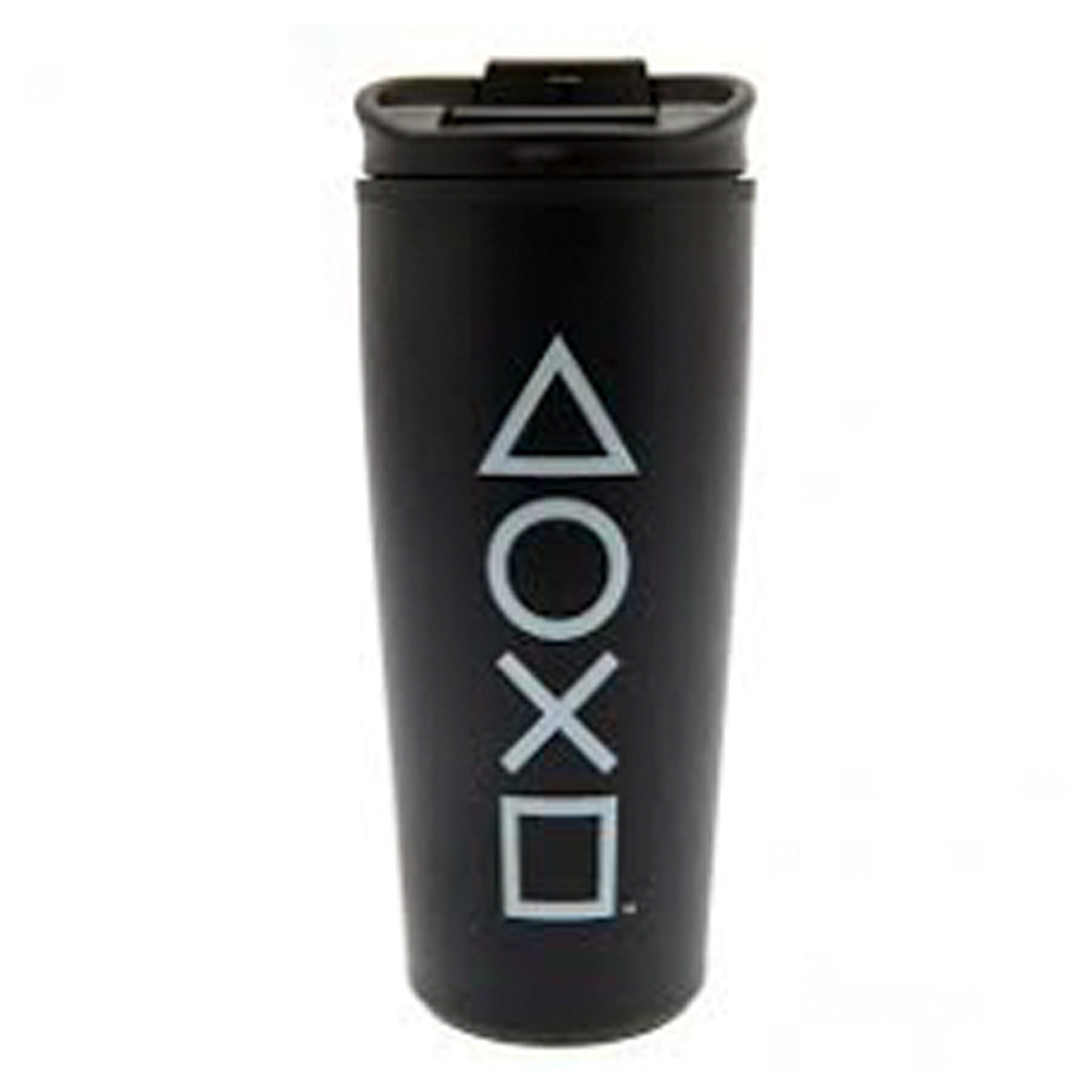 Playstation