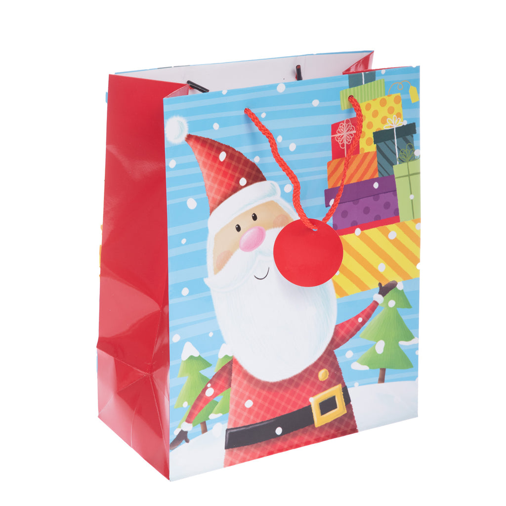 Xmas Bag