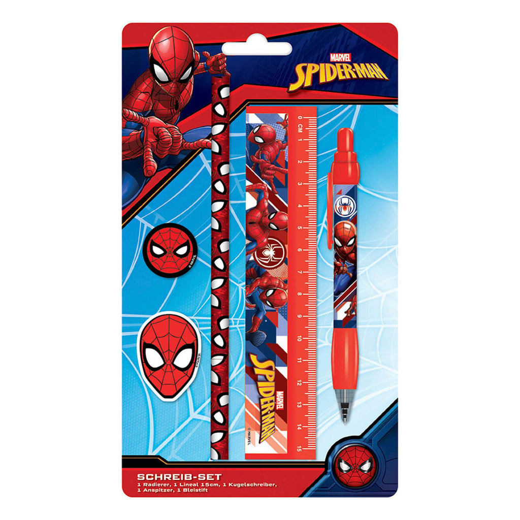 Marvel