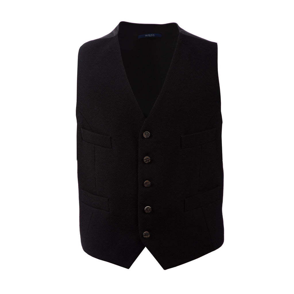 Talv4 Waistcoat