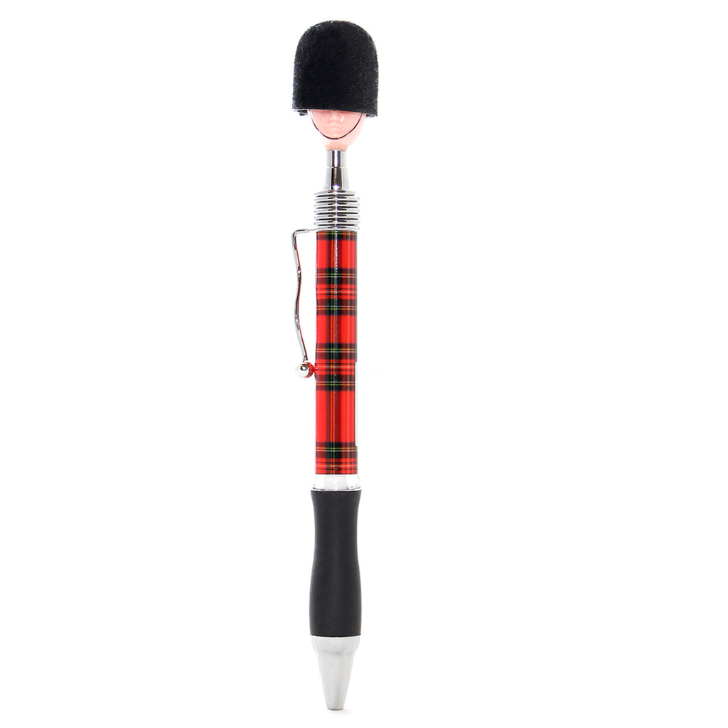 Guard Pen