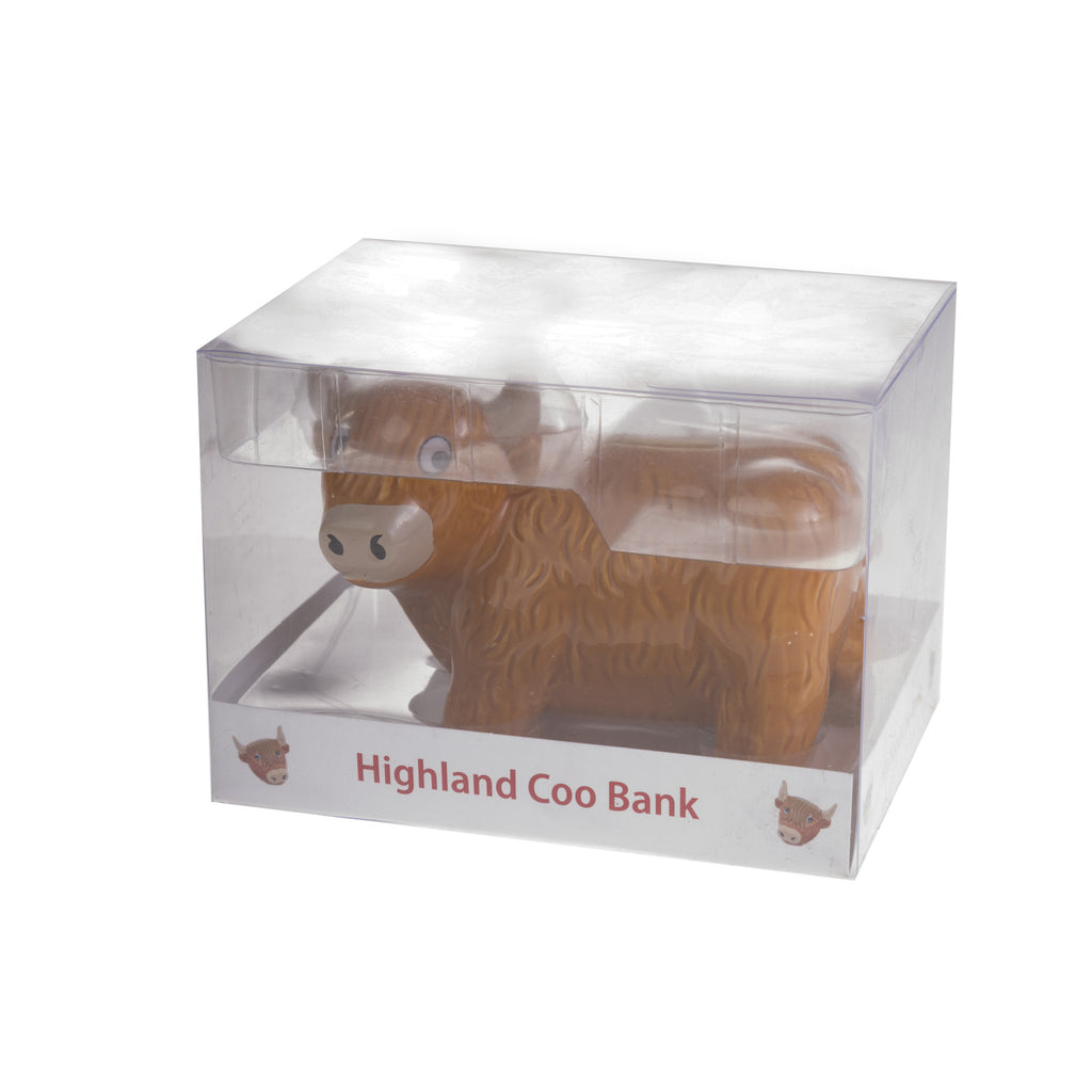 Coo Bank