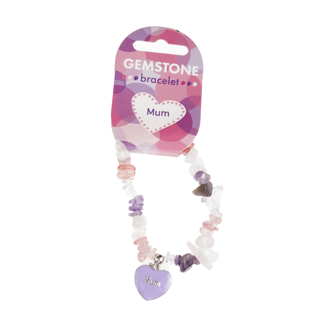 Pi O Mum