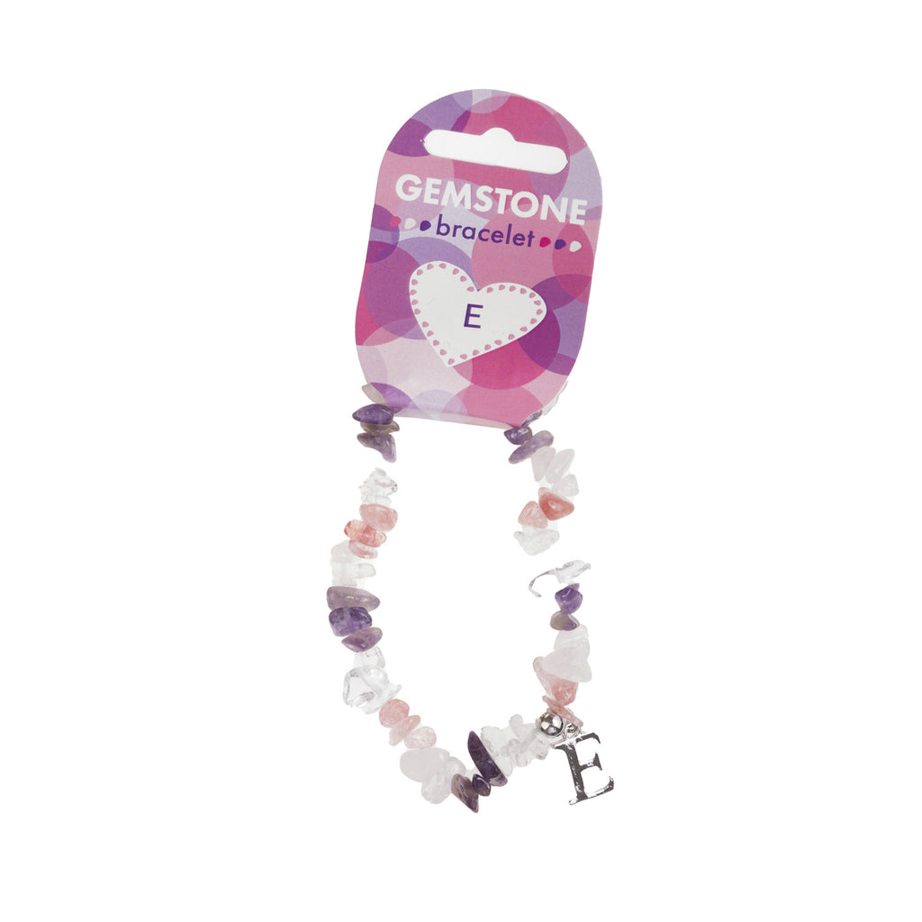 Pi O E