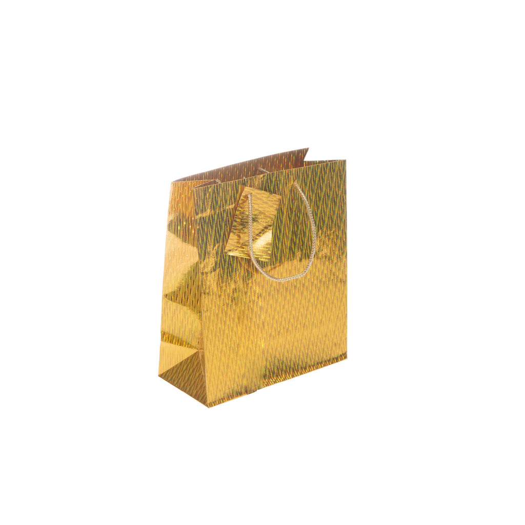Medium Holo Bags