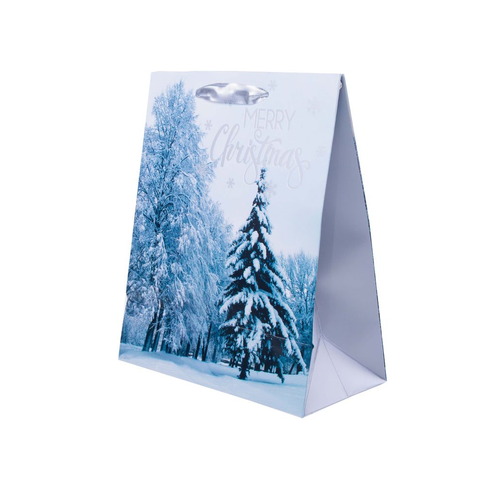 Xmas Tree/Cabin Med Bag