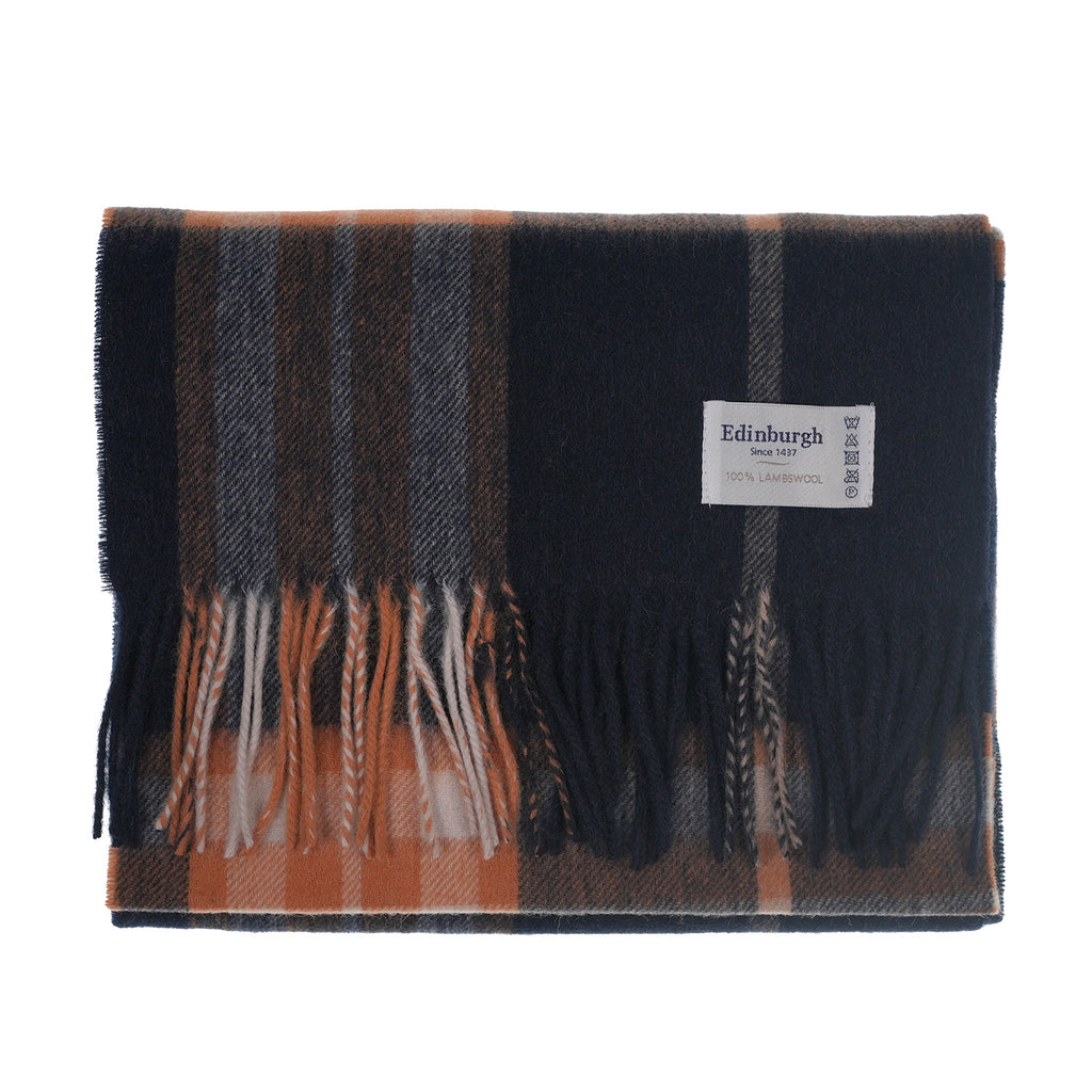 a64fcfa48164303337f2f155b826b081