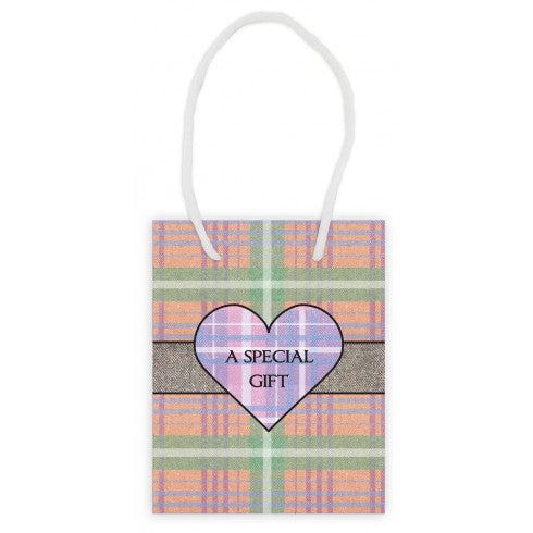 Giftbags Special Gift